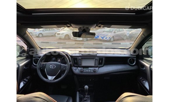 Buy Import Toyota HiAce Other Truck in Import - Dubai in Barbados Buy Import Toyota HiAce Other Truck in Import - Dubai in Barbados