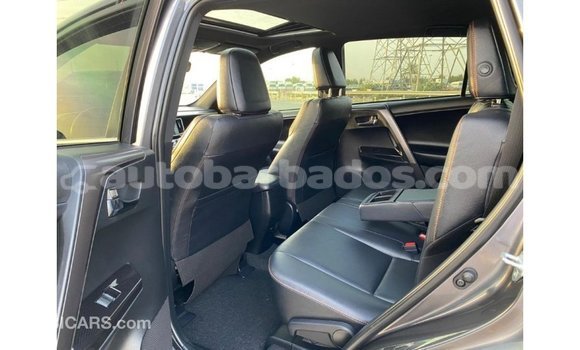 Buy Import Toyota HiAce Other Truck in Import - Dubai in Barbados Buy Import Toyota HiAce Other Truck in Import - Dubai in Barbados