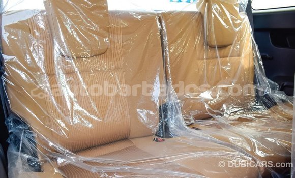 Buy Import Toyota Fortuner White Car in Import - Dubai in Barbados Buy Import Toyota Fortuner White Car in Import - Dubai in Barbados