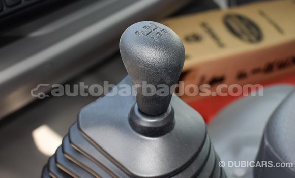 Buy Import Hino 300 Series White Truck in Import - Dubai in Barbados Buy Import Hino 300 Series White Truck in Import - Dubai in Barbados