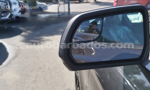 Buy Import Ford Mustang Other Car in Import - Dubai in Barbados Buy Import Ford Mustang Other Car in Import - Dubai in Barbados