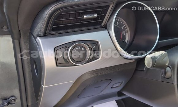 Buy Import Ford Mustang Other Car in Import - Dubai in Barbados Buy Import Ford Mustang Other Car in Import - Dubai in Barbados