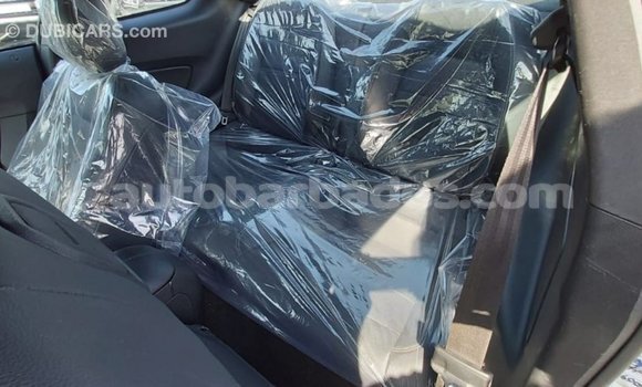 Buy Import Ford Mustang Other Car in Import - Dubai in Barbados Buy Import Ford Mustang Other Car in Import - Dubai in Barbados