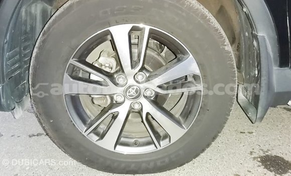 Buy Import Toyota HiAce Black Truck in Import - Dubai in Barbados Buy Import Toyota HiAce Black Truck in Import - Dubai in Barbados