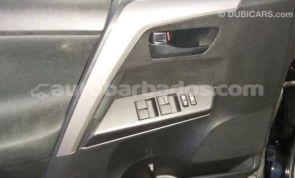 Buy Import Toyota HiAce Black Truck in Import - Dubai in Barbados Buy Import Toyota HiAce Black Truck in Import - Dubai in Barbados