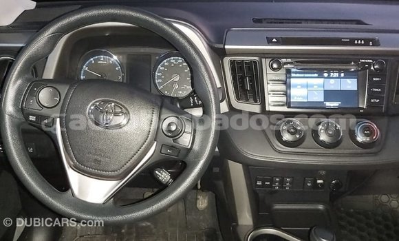 Buy Import Toyota HiAce Black Truck in Import - Dubai in Barbados Buy Import Toyota HiAce Black Truck in Import - Dubai in Barbados