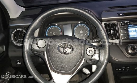 Buy Import Toyota HiAce Black Truck in Import - Dubai in Barbados Buy Import Toyota HiAce Black Truck in Import - Dubai in Barbados
