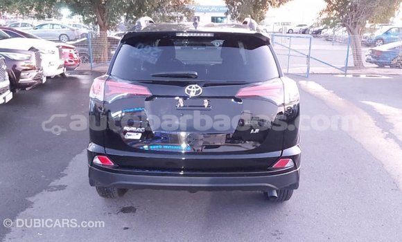Buy Import Toyota HiAce Black Truck in Import - Dubai in Barbados Buy Import Toyota HiAce Black Truck in Import - Dubai in Barbados