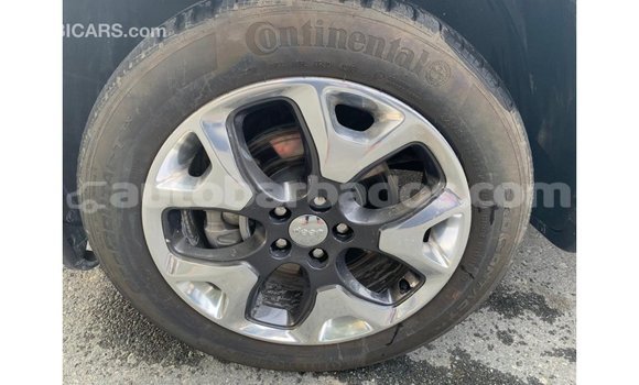 Buy Import Jeep Compass White Car in Import - Dubai in Barbados Buy Import Jeep Compass White Car in Import - Dubai in Barbados