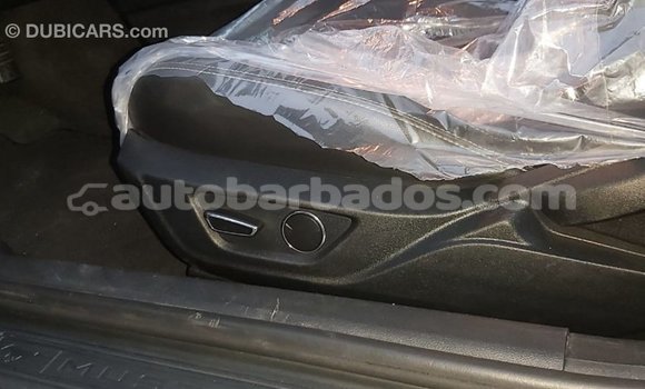 Buy Import Ford Mustang Red Car in Import - Dubai in Barbados Buy Import Ford Mustang Red Car in Import - Dubai in Barbados