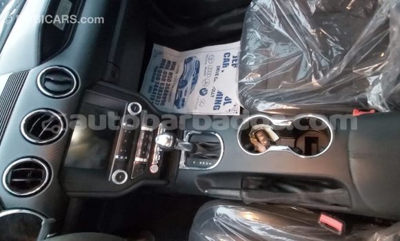 Buy Import Ford Mustang Red Car in Import - Dubai in Barbados Buy Import Ford Mustang Red Car in Import - Dubai in Barbados