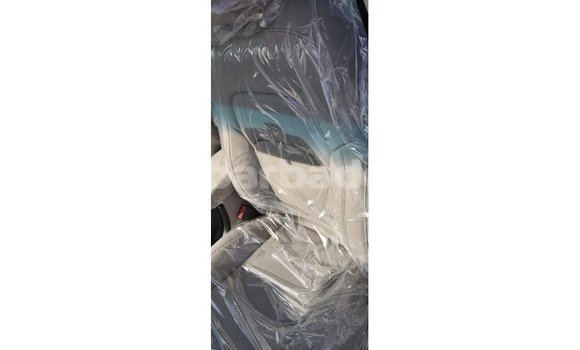 Buy Import Geely Emgrand 7 White Car in Import - Dubai in Barbados Buy Import Geely Emgrand 7 White Car in Import - Dubai in Barbados