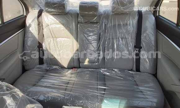 Buy Import Geely Emgrand 7 White Car in Import - Dubai in Barbados Buy Import Geely Emgrand 7 White Car in Import - Dubai in Barbados