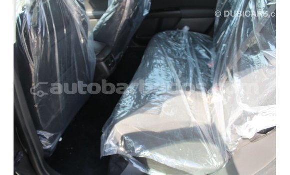 Buy Import Ford Fusion Other Car in Import - Dubai in Barbados Buy Import Ford Fusion Other Car in Import - Dubai in Barbados