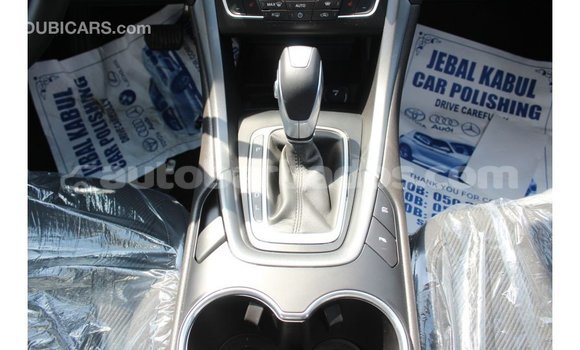 Buy Import Ford Fusion Other Car in Import - Dubai in Barbados Buy Import Ford Fusion Other Car in Import - Dubai in Barbados