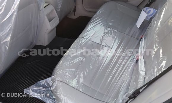 Buy Import Volkswagen Passat Blue Car in Import - Dubai in Barbados Buy Import Volkswagen Passat Blue Car in Import - Dubai in Barbados