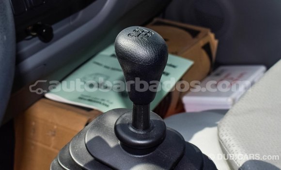 Buy Import Hino 300 Series White Truck in Import - Dubai in Barbados Buy Import Hino 300 Series White Truck in Import - Dubai in Barbados