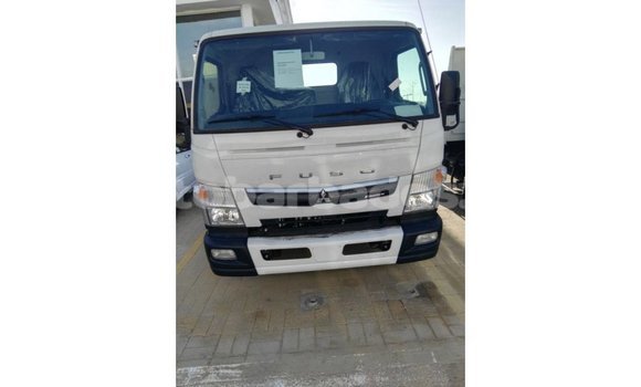 Buy Import Mitsubishi i White Car in Import - Dubai in Barbados Buy Import Mitsubishi i White Car in Import - Dubai in Barbados