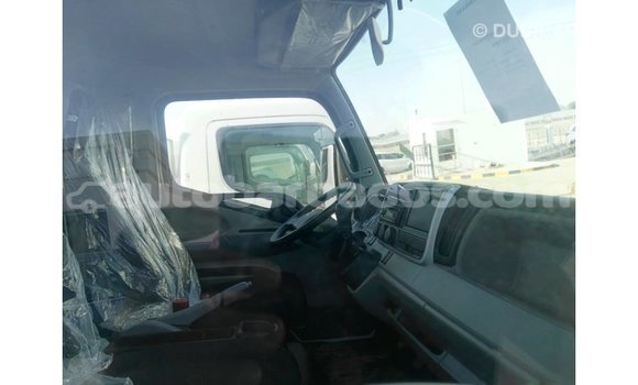 Buy Import Mitsubishi i White Car in Import - Dubai in Barbados Buy Import Mitsubishi i White Car in Import - Dubai in Barbados