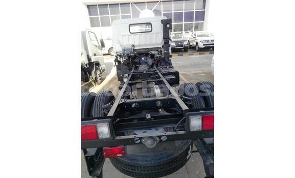 Buy Import Mitsubishi i White Car in Import - Dubai in Barbados Buy Import Mitsubishi i White Car in Import - Dubai in Barbados