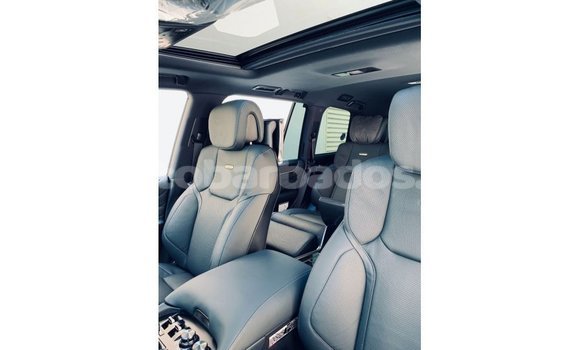 Buy Import Lexus LX Black Car in Import - Dubai in Barbados Buy Import Lexus LX Black Car in Import - Dubai in Barbados