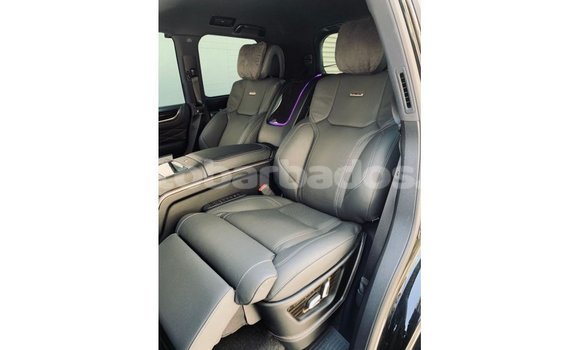 Buy Import Lexus LX Black Car in Import - Dubai in Barbados Buy Import Lexus LX Black Car in Import - Dubai in Barbados