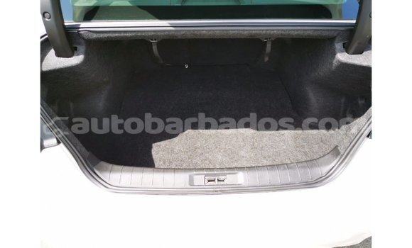 Buy Import Nissan Maxima White Car in Import - Dubai in Barbados Buy Import Nissan Maxima White Car in Import - Dubai in Barbados