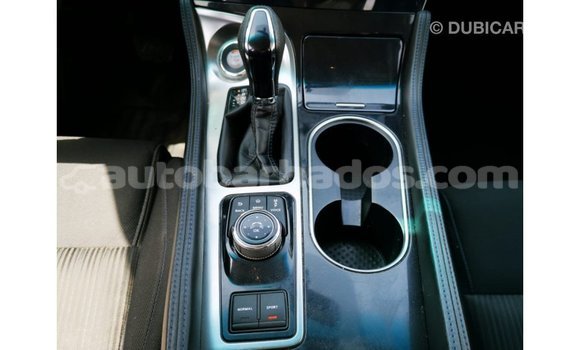 Buy Import Nissan Maxima White Car in Import - Dubai in Barbados Buy Import Nissan Maxima White Car in Import - Dubai in Barbados