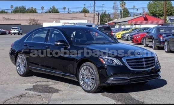 Buy Import Mercedes-Benz 190 (W201) Black Car in Import - Dubai in Barbados Buy Import Mercedes-Benz 190 (W201) Black Car in Import - Dubai in Barbados