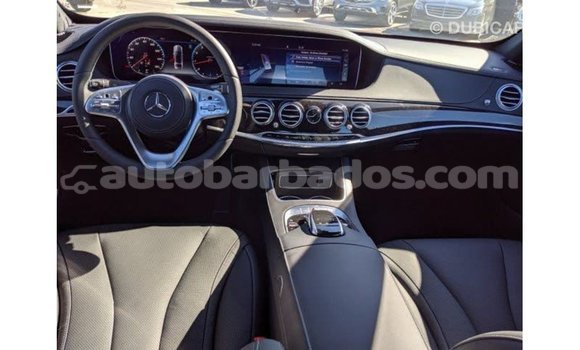 Buy Import Mercedes-Benz 190 (W201) Black Car in Import - Dubai in Barbados Buy Import Mercedes-Benz 190 (W201) Black Car in Import - Dubai in Barbados