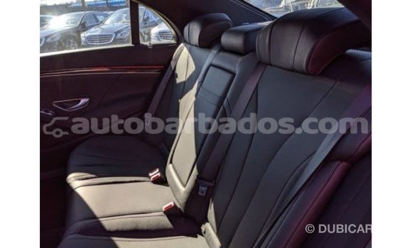 Buy Import Mercedes-Benz 190 (W201) Black Car in Import - Dubai in Barbados Buy Import Mercedes-Benz 190 (W201) Black Car in Import - Dubai in Barbados