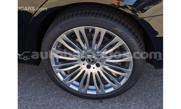 Buy Import Mercedes-Benz 190 (W201) Black Car in Import - Dubai in Barbados Buy Import Mercedes-Benz 190 (W201) Black Car in Import - Dubai in Barbados