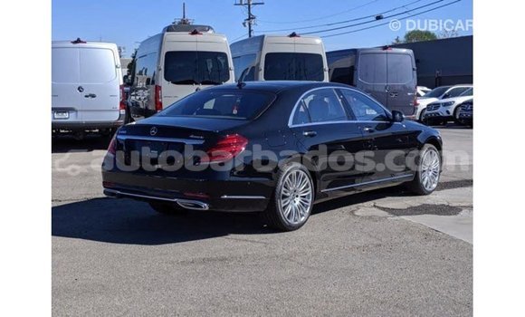 Buy Import Mercedes-Benz 190 (W201) Black Car in Import - Dubai in Barbados Buy Import Mercedes-Benz 190 (W201) Black Car in Import - Dubai in Barbados