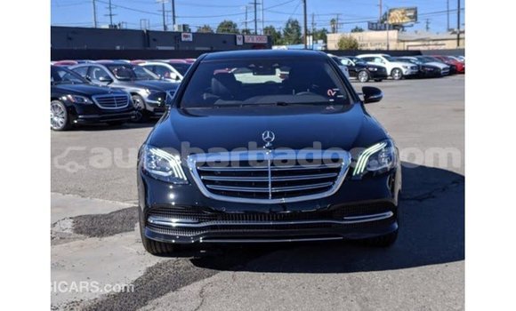 Buy Import Mercedes-Benz 190 (W201) Black Car in Import - Dubai in Barbados Buy Import Mercedes-Benz 190 (W201) Black Car in Import - Dubai in Barbados