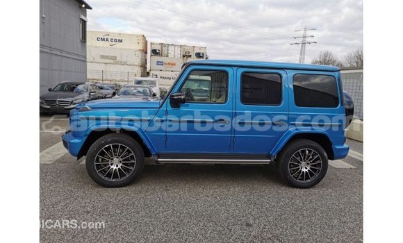 Buy Import Mercedes-Benz 190 (W201) Blue Car in Import - Dubai in Barbados Buy Import Mercedes-Benz 190 (W201) Blue Car in Import - Dubai in Barbados