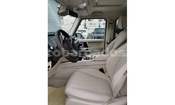 Buy Import Mercedes-Benz 190 (W201) Blue Car in Import - Dubai in Barbados Buy Import Mercedes-Benz 190 (W201) Blue Car in Import - Dubai in Barbados