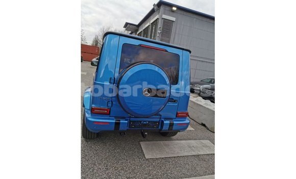 Buy Import Mercedes-Benz 190 (W201) Blue Car in Import - Dubai in Barbados Buy Import Mercedes-Benz 190 (W201) Blue Car in Import - Dubai in Barbados