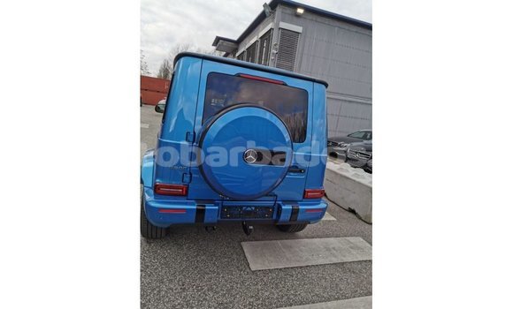 Buy Import Mercedes-Benz 190 (W201) Blue Car in Import - Dubai in Barbados Buy Import Mercedes-Benz 190 (W201) Blue Car in Import - Dubai in Barbados