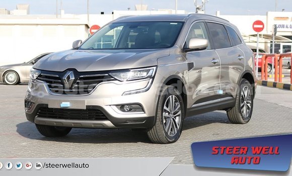 Buy Import Renault 4 Beige Car in Import - Dubai in Barbados Buy Import Renault 4 Beige Car in Import - Dubai in Barbados