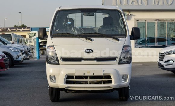 Buy Import Kia Rio White Car in Import - Dubai in Barbados Buy Import Kia Rio White Car in Import - Dubai in Barbados