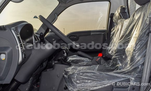 Buy Import Kia Rio White Car in Import - Dubai in Barbados Buy Import Kia Rio White Car in Import - Dubai in Barbados