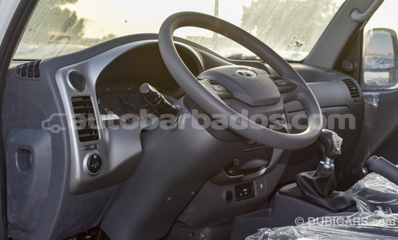 Buy Import Kia Rio White Car in Import - Dubai in Barbados Buy Import Kia Rio White Car in Import - Dubai in Barbados