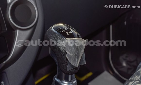 Buy Import Kia Rio White Car in Import - Dubai in Barbados Buy Import Kia Rio White Car in Import - Dubai in Barbados