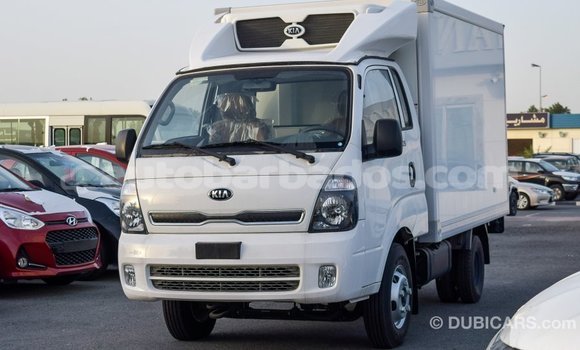 Buy Import Kia K3 White Car in Import - Dubai in Barbados Buy Import Kia K3 White Car in Import - Dubai in Barbados