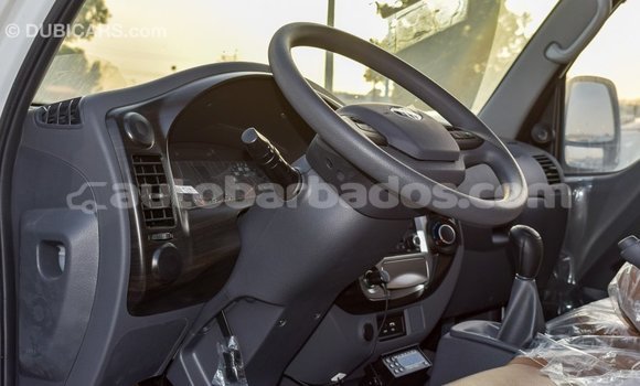 Buy Import Kia K3 White Car in Import - Dubai in Barbados Buy Import Kia K3 White Car in Import - Dubai in Barbados