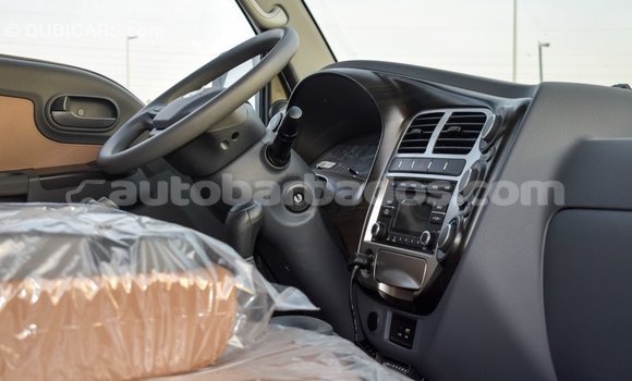 Buy Import Kia K3 White Car in Import - Dubai in Barbados Buy Import Kia K3 White Car in Import - Dubai in Barbados