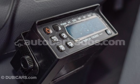 Buy Import Kia K3 White Car in Import - Dubai in Barbados Buy Import Kia K3 White Car in Import - Dubai in Barbados