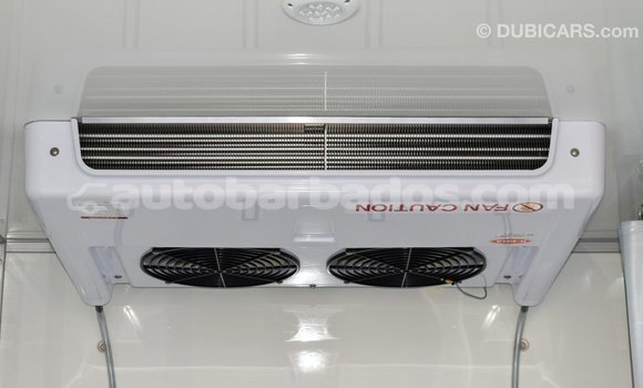 Buy Import Kia K3 White Car in Import - Dubai in Barbados Buy Import Kia K3 White Car in Import - Dubai in Barbados