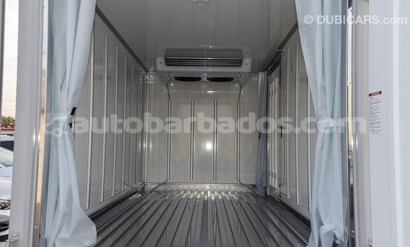 Buy Import Kia K3 White Car in Import - Dubai in Barbados Buy Import Kia K3 White Car in Import - Dubai in Barbados