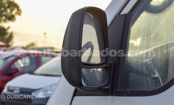 Buy Import Kia K3 White Car in Import - Dubai in Barbados Buy Import Kia K3 White Car in Import - Dubai in Barbados